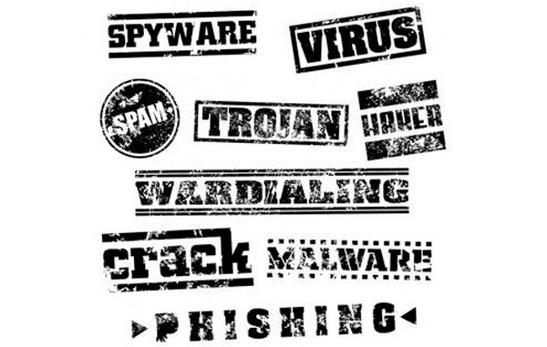 Fotografía - En los EE.UU. 1,4 millones de dispositivos fueron infectados con malware real durante 2012