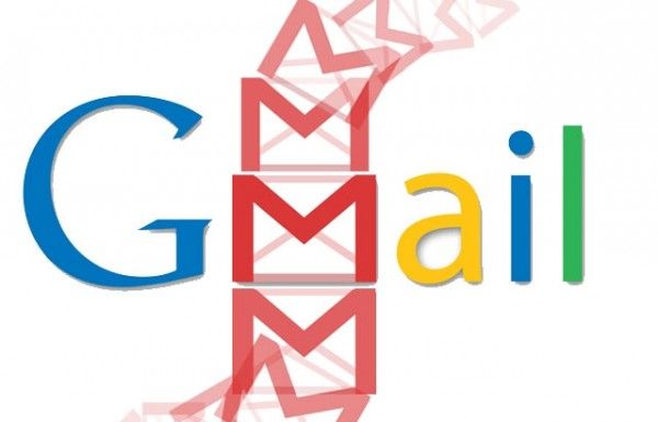 Fotografía - Rumor: Nuevo Gmail UI lanzamiento el miércoles