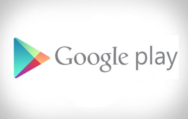 Envío-options Google Play-store-