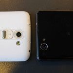LG G2 Mini vs Sony Xperia Z1 compacto aa 4