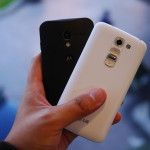 LG G2 Mini vs Motorola Moto X aa 6