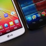 LG G2 Mini vs Motorola Moto X aa 3