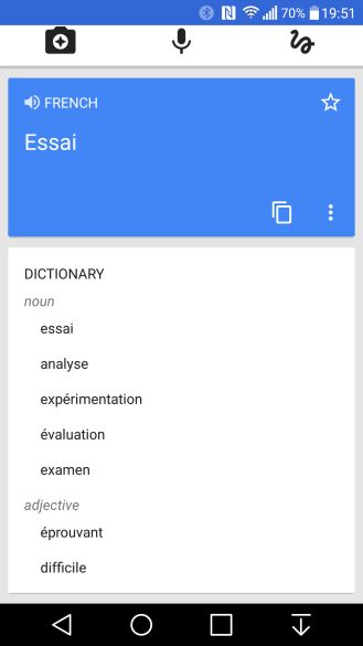google-translate-diccionario-2