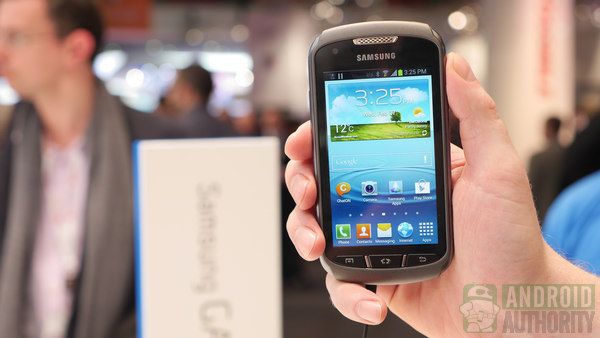 Samsung Galaxy Xcover 2 aa 600 1
