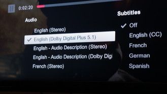 Netflix-androidtv-dolby-surround-2