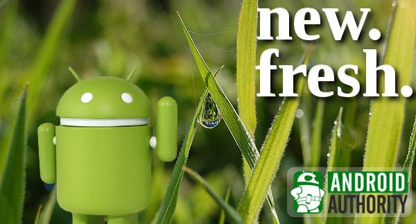 Fotografía - Nuevas y frescas aplicaciones de Android de la semana (10 de agosto de emisión)