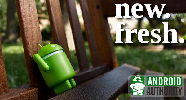 Fotografía - Nuevas y frescas aplicaciones de Android de la semana (04 de agosto de emisión)