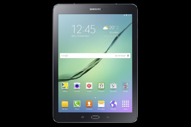 Galaxy Tab Samsung S2 9.7 10