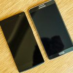 Encontrar 7 Quad HD vs Samsung Galaxy Note 3-1.180.970