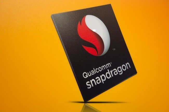 Fotografía - Qualcomm anuncia nuevo Adreno 530 y 510 GPU, dice el primer Snapdragon 820 dispositivos llegarán en 2016