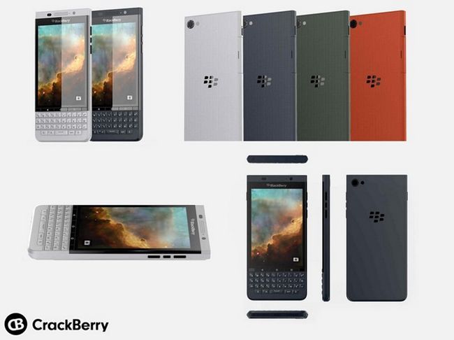 blackberry-viena-androide
