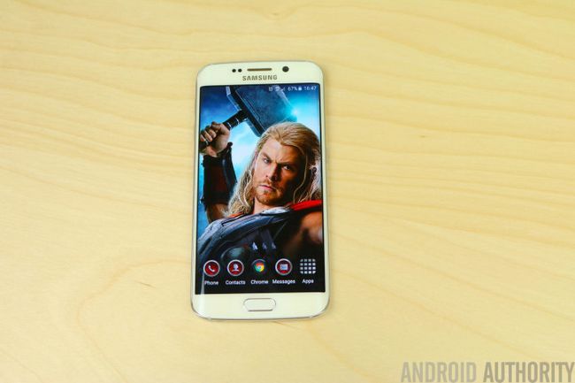 Samsung-Galaxy-S6-Edge-vengadores-Thor-Theme7-aa-w