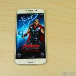 Samsung-Galaxy-S6-Edge-vengadores-Thor-Theme5-aa-w