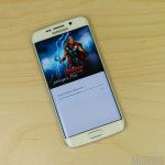 Samsung-Galaxy-S6-Edge-vengadores-Thor-Theme1-aa-w