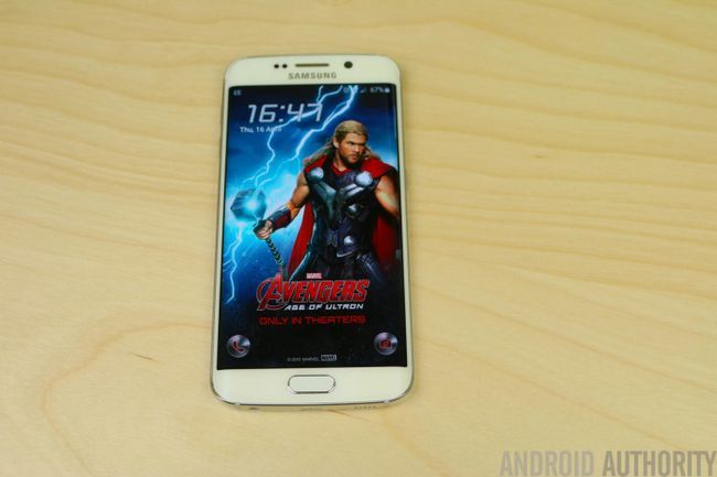 Samsung-Galaxy-S6-Edge-vengadores-Thor-Theme5-aa-w