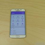 Samsung-Galaxy-S6-Edge-púrpura-Theme6-aa-w