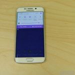 Samsung-Galaxy-S6-Edge-púrpura-Theme5-aa-w