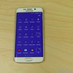 Samsung-Galaxy-S6-Edge-púrpura-Theme4-aa-w