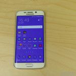 Samsung-Galaxy-S6-Edge-púrpura-Theme2-aa-w