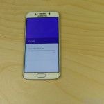 Samsung-Galaxy-S6-Edge-púrpura-Theme1-aa-w