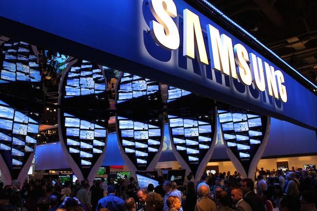 Fotografía - ¿De dónde Samsung ir mal? ¿Qué pueden hacer al respecto?
