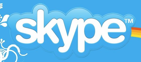 Fotografía - Skype ha llegado a 45 millones de usuarios al mismo tiempo y sólo se espera que ese número crezca