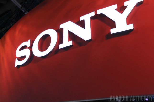 Fotografía - Sony Xperia Z3 según informes paquetes de características casi idénticas a Z2, al menos en el papel