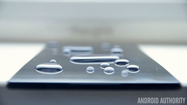 Tablet Sony Xperia Z3 opinión-78 compacto