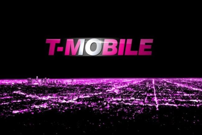 Fotografía - T-Mobile está también trabajando en un sistema para compartir una Número través de múltiples dispositivos