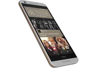 Fotografía - El HTC Desire Asequible 626 Golpea Verizon Wireless Con un precio de $ 192
