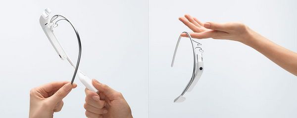 Google Glass Prensa (4)