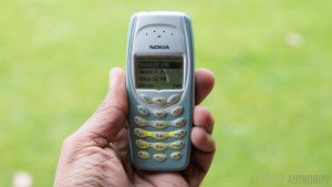 Nokia-3410-Throw Back-Jueves-Hands-On-AA- (2-de-11)