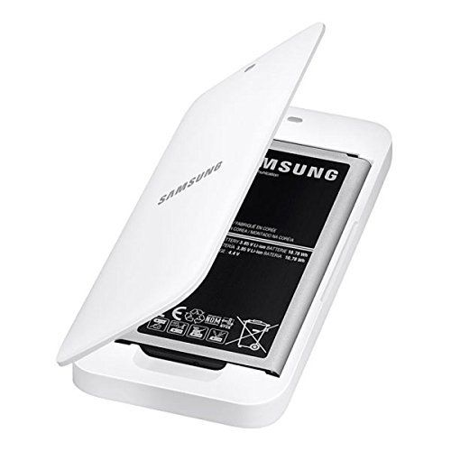 Batería Samsung estándar para Samsung Galaxy S5