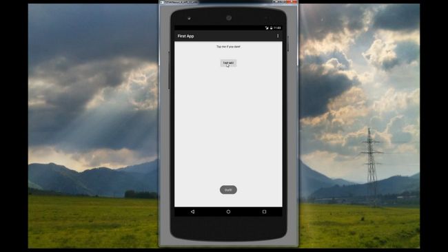 android-studio-mi-primera-app-en-emu