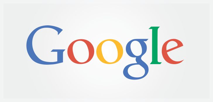 Fotografía - WSJ: Google podría anunciar Servicios Móviles ya desde el Miércoles