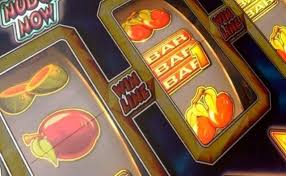 Онлайн казино Weiss Casino