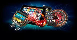Как войти на сайт RostBet Casino