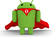 Fotografía - Aquí está la URL OTA Para Android 5.1.1 Desgaste En El G Reloj R