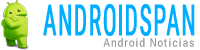 androidspan.ru