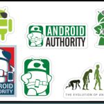 android-autoridad-etiqueta de la ficha técnica (1)