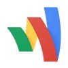 Google Wallet apps Android Semanal