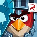 Angry Birds mejores aplicaciones android para niños