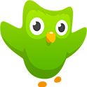 Duolingo - la mejor aplicación para Android 2013