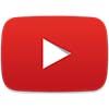 YouTube mejores aplicaciones de streaming de vídeo para Android