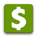 Moneywise mejores aplicaciones Android presupuesto para la administración del dinero