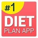 punto de dieta mejores aplicaciones Android de dieta y nutrición aplicaciones Android