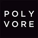 Polyvore mejores aplicaciones Android moda
