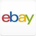 eBay mejores aplicaciones Android moda