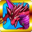 rompecabezas y dragones mejores juegos para Android, como Saga caramelo Crush