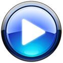 reproductor de vídeo mVideoPlayer Android